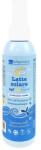 La Saponaria Lapte de plajă SPF 20 BIO 125 ml