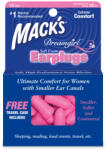 Mack's Dreamgirl Conținutul pachetului: 10 perechi