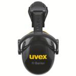 Uvex Protectoare auditive UVEX K20H montate pe cască 30dB