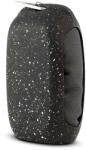 Matador Prosop cu uscare rapidă Matador NanoDry (Large) 132x60cm Culoare: Tigrat negru Prosop