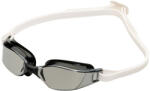 Aqua Sphere Xceed - ochelari de înot Culoare: Gri/negru/alb