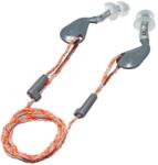 Uvex Xact-fit multi S - 1 pereche
