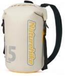 Naturehike Sac impermeabil 15L Culoare: Alb