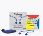 Flare Calmer® kids Secure Culoare: Albastru