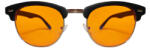 Mito Light - Blue Blockers Envy