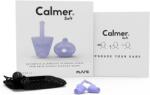 Flare Calmer® Soft Culoare: Violet, Mărime: Standard