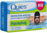 Quies Aquaplug - 1 pereche