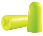 Uvex X-fit - 1 pereche