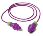 Moldex Rockets® 6401 - 1 pereche