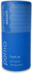 Ponio Fresh Air, deodorant natural, 65 g