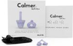 Flare Calmer® Soft Culoare: Violet, Mărime: Mini