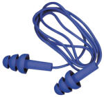 3M 3M E-A-R Tracer - 1 pár