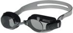 arena Zoom X-Fit - ochelari de înot Culoare: Gri închis/negru/gri