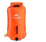 Naturehike Sac impermeabil flotant 18L