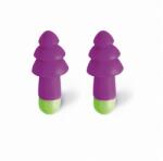 Moldex Rockets® 6400 - 1 pereche