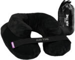 Cabeau Air TNE - Negru