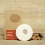 Ponio șampon solid împotriva mătreții Orient Chai Greutate: 60 g