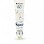 laSaponaria Pastă de dinți albitoare WonderWhite - mentă și cărbune activ (75 ml)