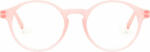 Barner Ochelari Le Marais Blue Light Culoare: Roz