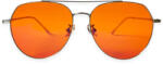 Mito Light - Blue Blockers Lust