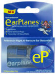 Cirrus EarPlanes ep2