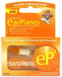 Cirrus EarPlanes ep2 pentru copii