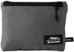 Matador Prosop cu uscare rapidă Matador 76x152 cm Culoare: Negru Prosop
