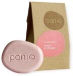 Ponio Balsam solid - Candy Mafia