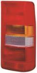 DEPO Lampa spate DEPO 661-1920R-UE (661-1920R-UE) - automobilus