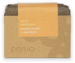 Ponio Săpun cu cătină 100 g