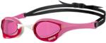 arena Cobra Ultra Swipe - ochelari de înot Culoare: Roz / Roz / Negru