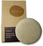 Ponio Sampon solid cu ihtamol Greutate: 60 g