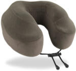 Cabeau Evolution® Classic Culoare: Graphit