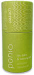Ponio Tea Tree & Lemongrass, deodorant natural 65 g