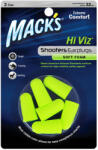 Mack's Hi Viz Număr în pachet: 3 perechi