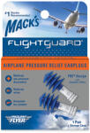 Mack's Flightguard