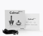 Flare Calmer® PRO Culoare: Negru, Mărime: Mini