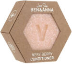 Ben & Anna Balsam solid Very Berry 60 g