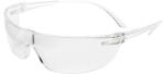 Honeywell Ochelari de protecție SVP 200 Culoare: Transparent