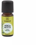SONNENTOR Bergamota - ulei esential 10ml