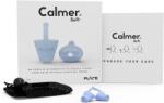 Flare Calmer® Soft Culoare: Albastru, Mărime: Standard