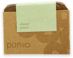 Ponio săpun de măsline 100 g