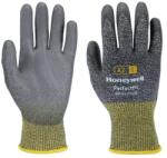 Honeywell Perfect Fit 13G GY PU A2/B - mănuși de lucru Mărime: S