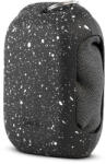 Matador Prosop cu uscare rapidă Matador NanoDry (mic) 39x39cm Culoare: Tigrat negru Prosop