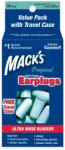 Mack's Original Număr în pachet: 30 de perechi