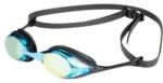 arena Cobra Swipe Mirror - ochelari de înot Culoare: Oglinda albastra / neagra / neagra