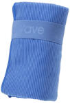 Aquawave Prosop din microfibra Fenn 80x130cm Culoare: Albastru Prosop