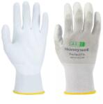 Honeywell Perfect Fit 13G W PU A3/C - mănuși de lucru Mărime: XS