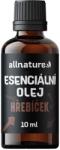 Allnature Ulei Esențial Cuișoare 10 ml