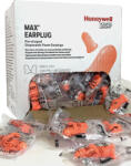 Honeywell Howard Leight Maximum® - 200 de perechi